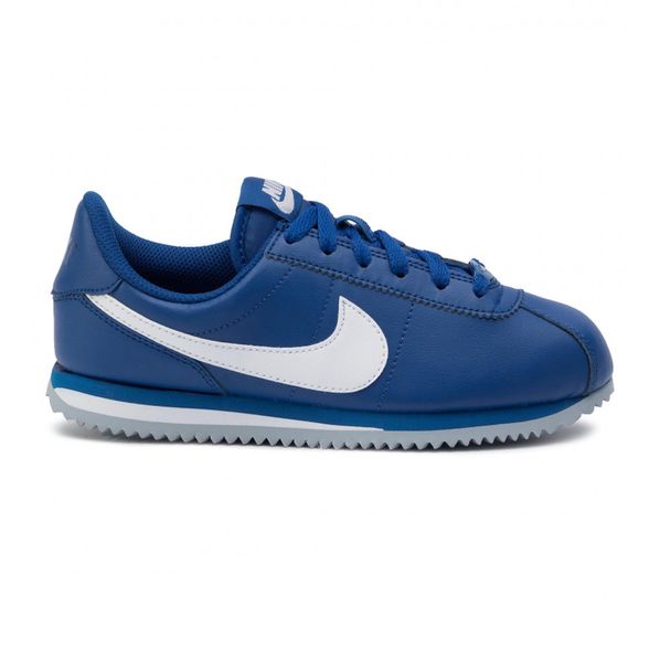 nike cortez niños nike cortez niños