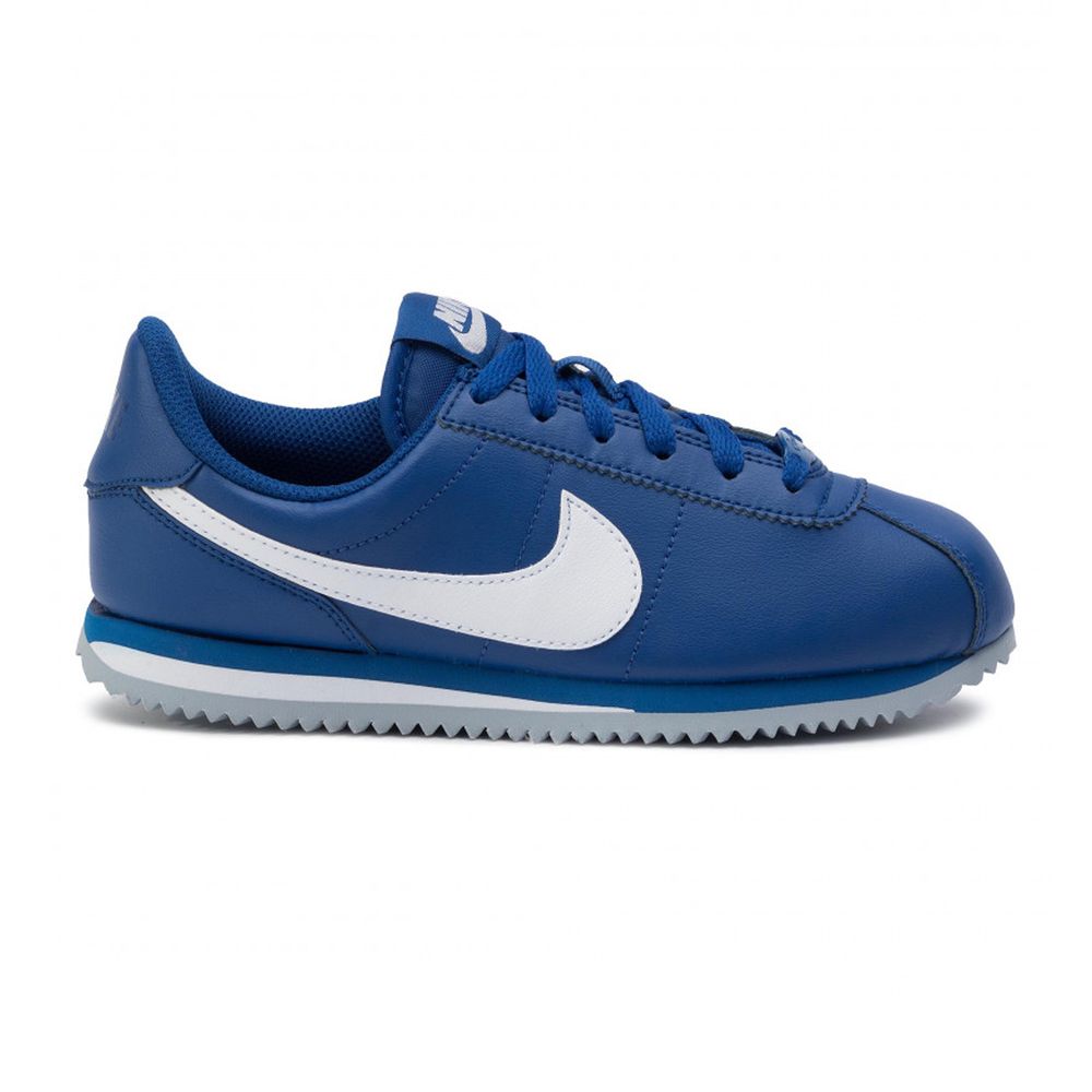 zapatillas nike niño cortez zapatillas nike niño cortez
