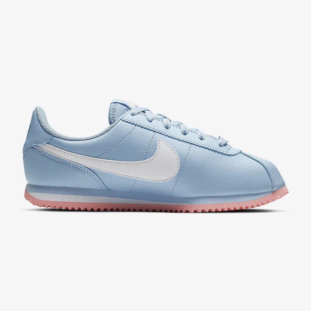 niños nike cortez niños nike cortez