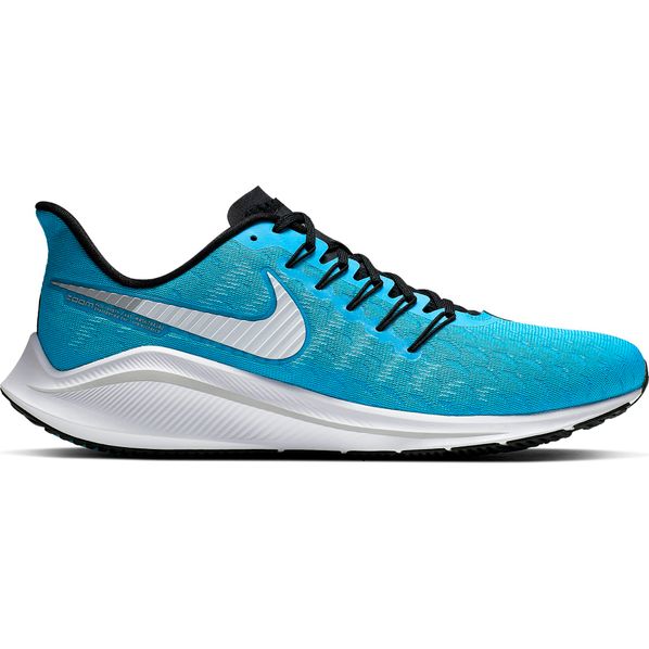 zapatillas running nike vomero zapatillas running nike vomero