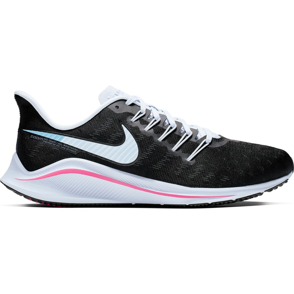 zapatillas de correr nike