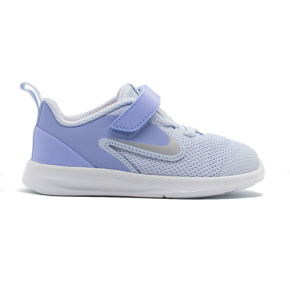 zapatillas nike downshifter 9 niño zapatillas nike downshifter 9 niño