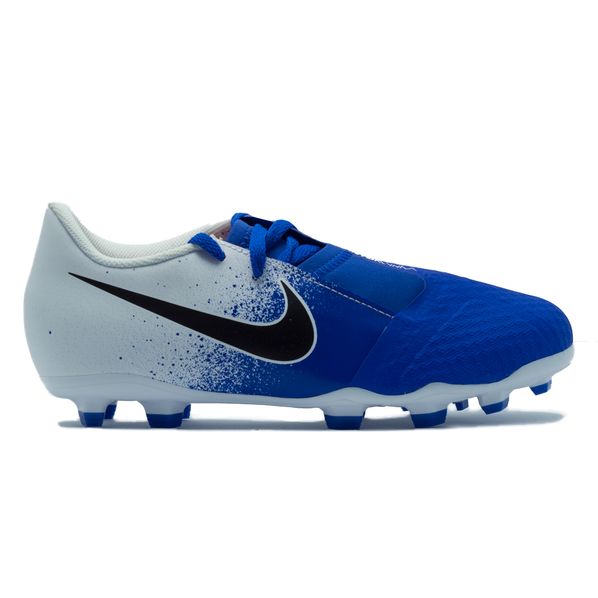 botines de futbol nike precios