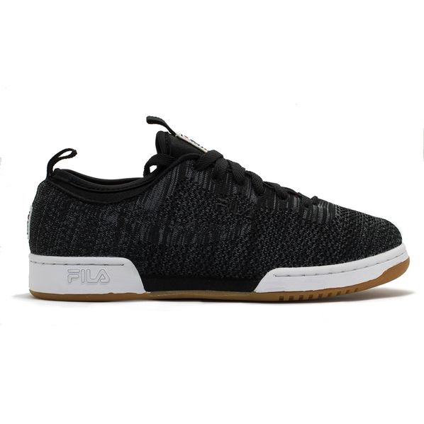 moda fila