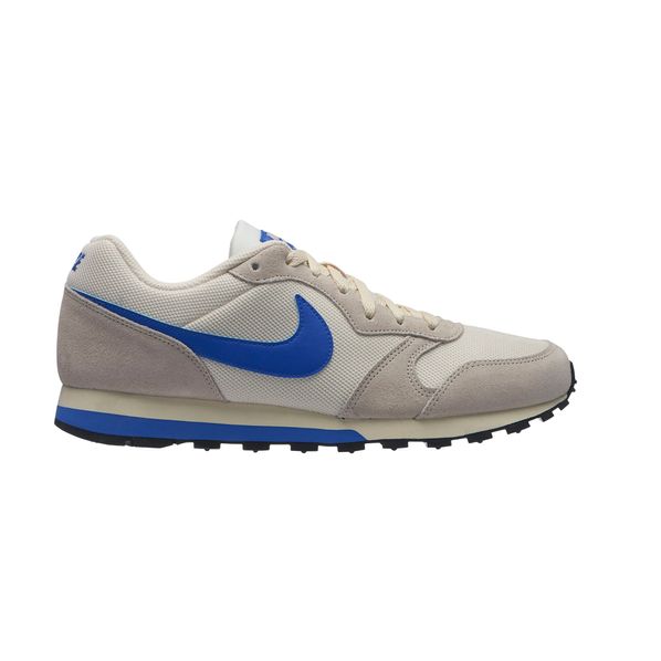 Zapatillas Moda Nike MD Runner 2 Hombre ShowSport Zapatillas Moda Nike MD Runner 2 Hombre ShowSport