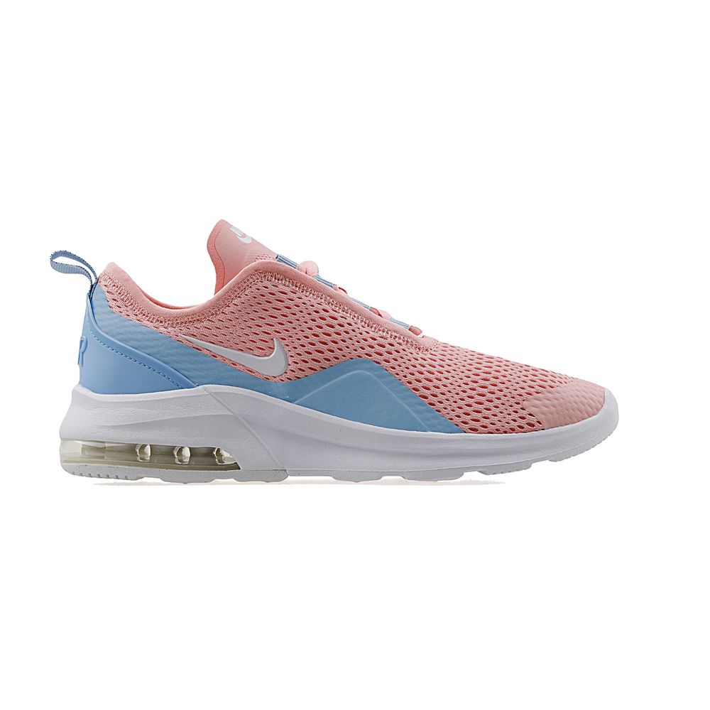 nike air max motion 2 niños nike air max motion 2 niños