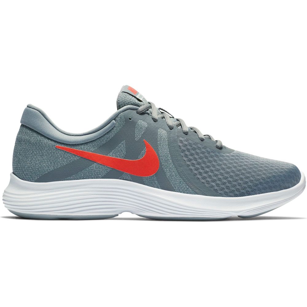 nike revolution 4 hombre