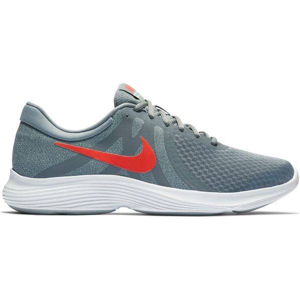 zapatilla running nike revolution 4 hombre zapatilla running nike revolution 4 hombre