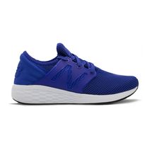 New Balance – ShowSport Zapatillas New Balance Moda 247v2 Tritium Mujer $ 4.598,85