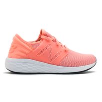 Mujer New Balance – ShowSport Zapatillas New Balance Moda 247v2 Tritium Mujer $ 4.598,85