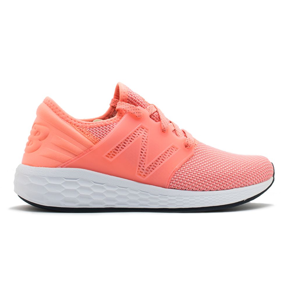 new balance 557 comprar mujer