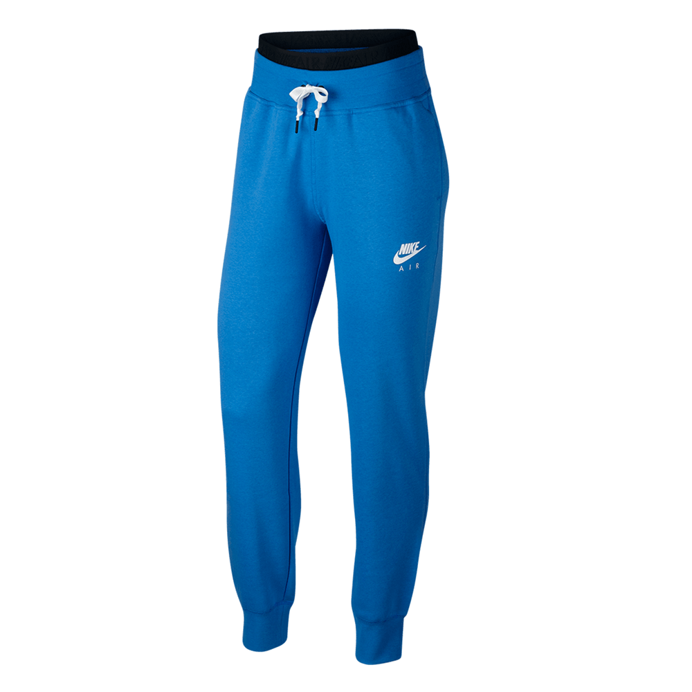 pantalon nike air mujer