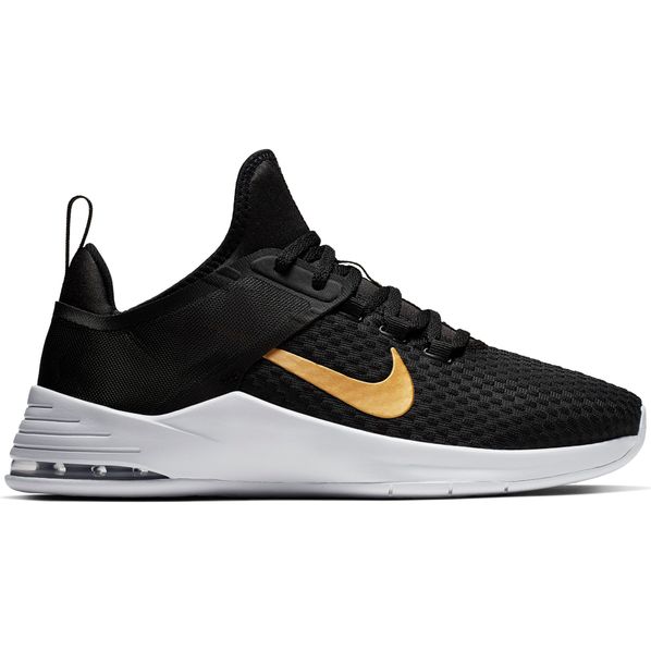 air max mujer 1 air max mujer 1