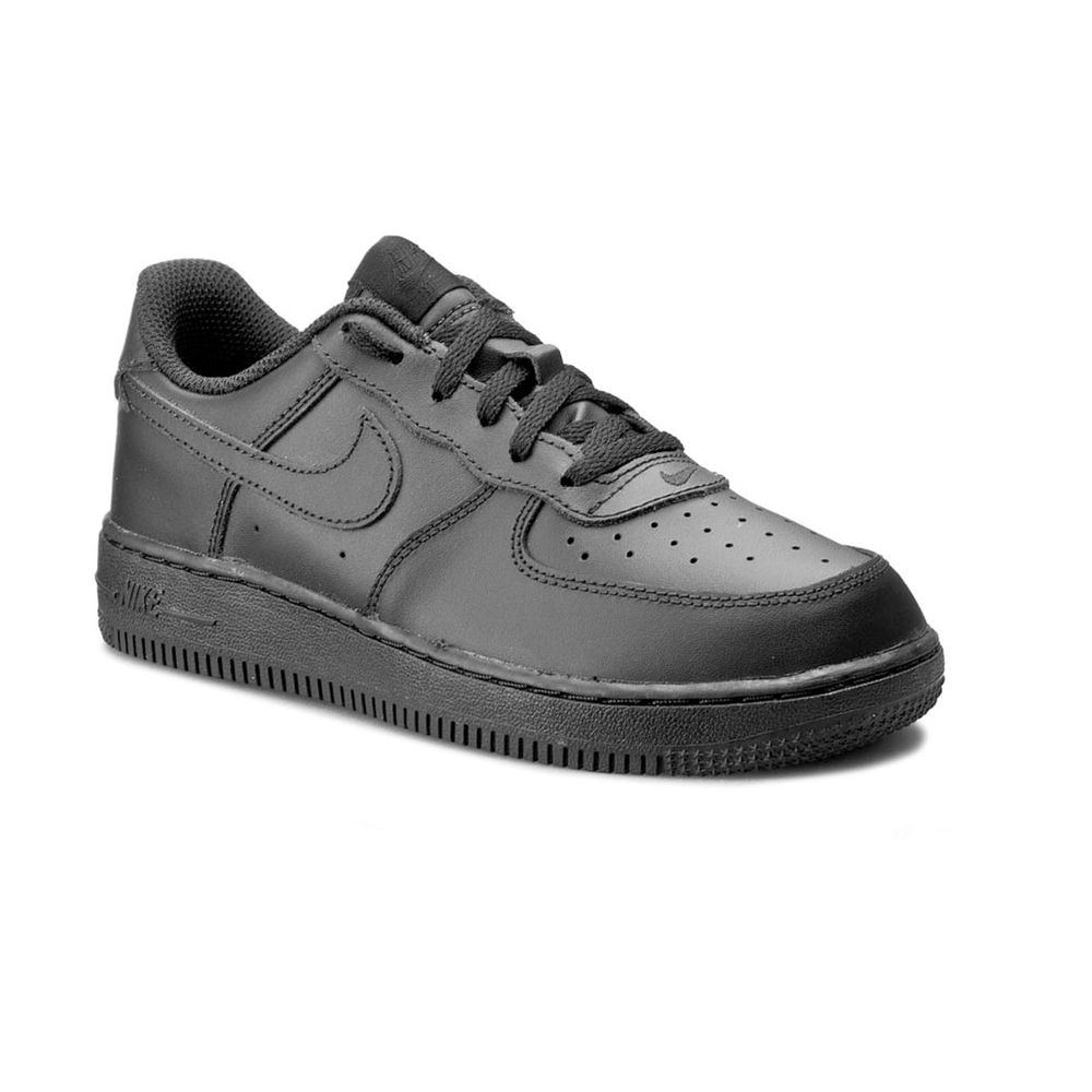 zapatillas niños nike air force zapatillas niños nike air force