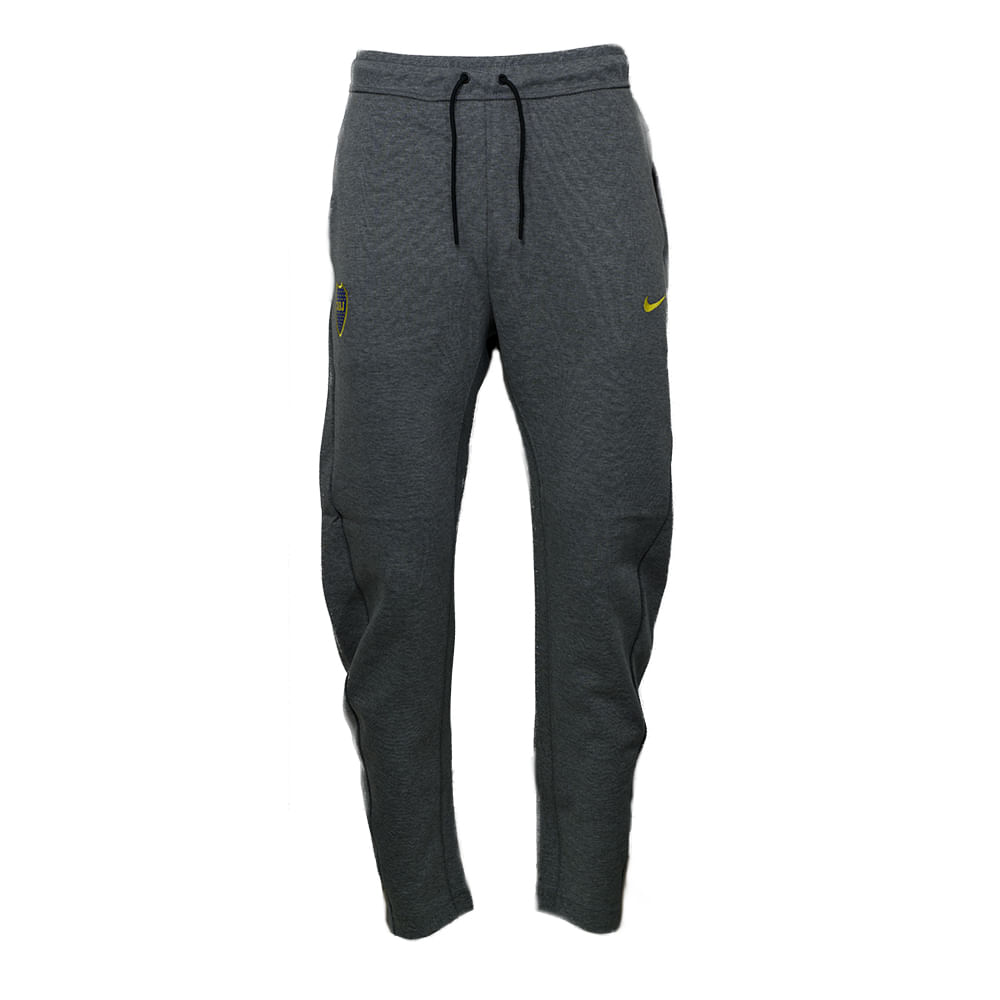 pantalon training nike hombre