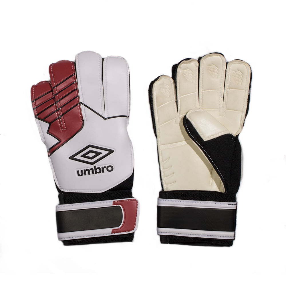 guantes umbro