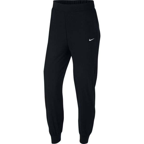 pantalon nike bliss