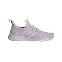 zapatillas adidas cloudfoam mujer