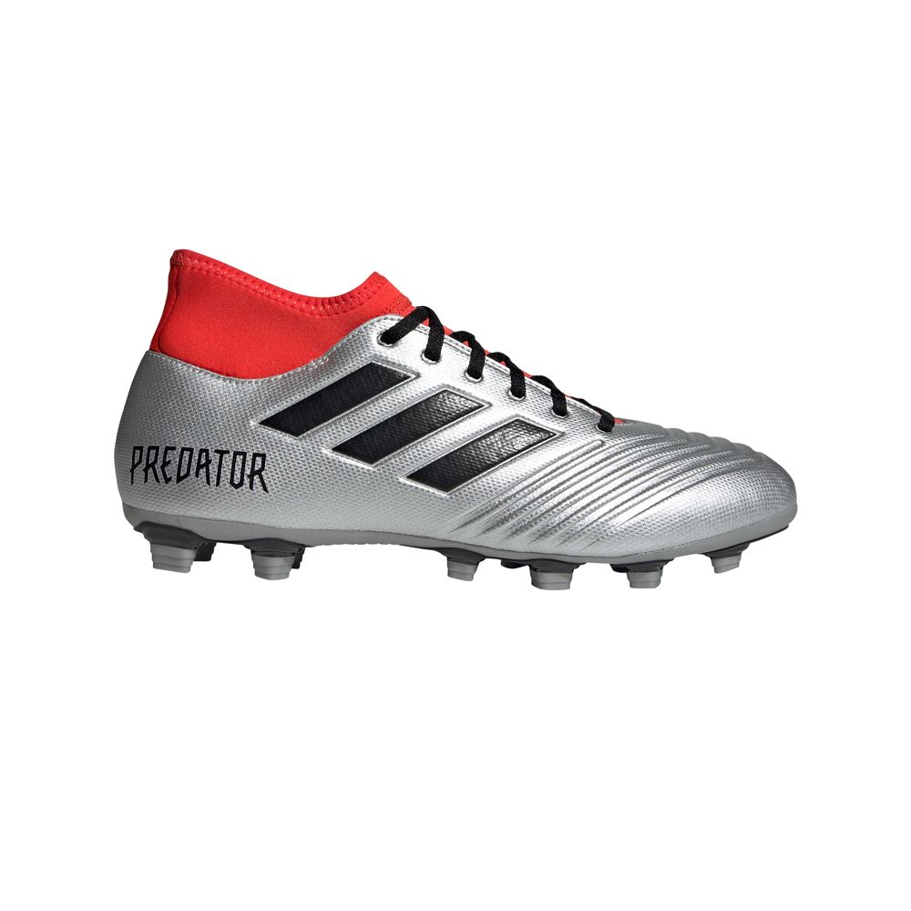 Botines De Futbol Adidas Predator Store, OFF www.bridgepartnersllc.com