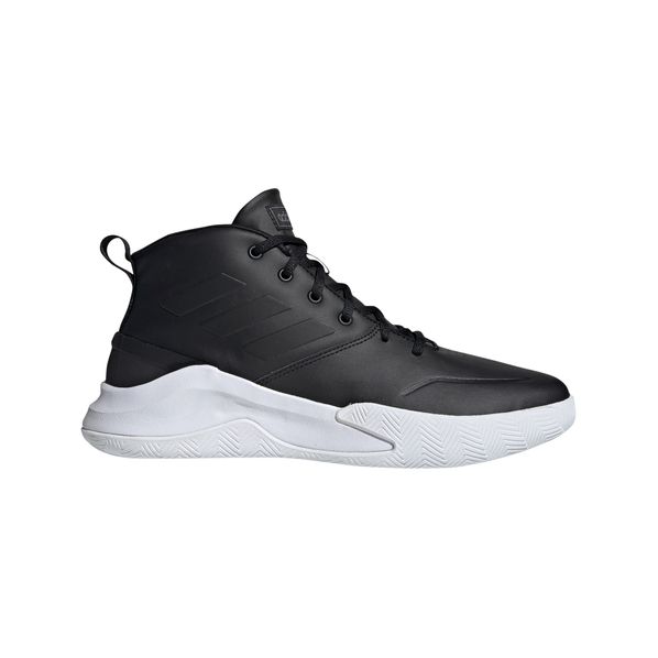 zapatillas basquet hombre adidas zapatillas basquet hombre adidas