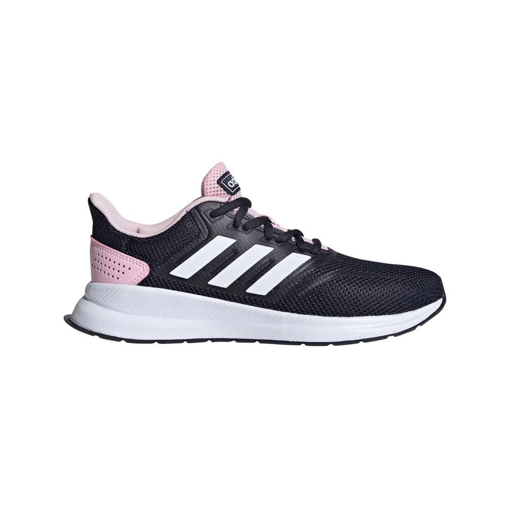 zapatillas de correr adidas mujer zapatillas de correr adidas mujer