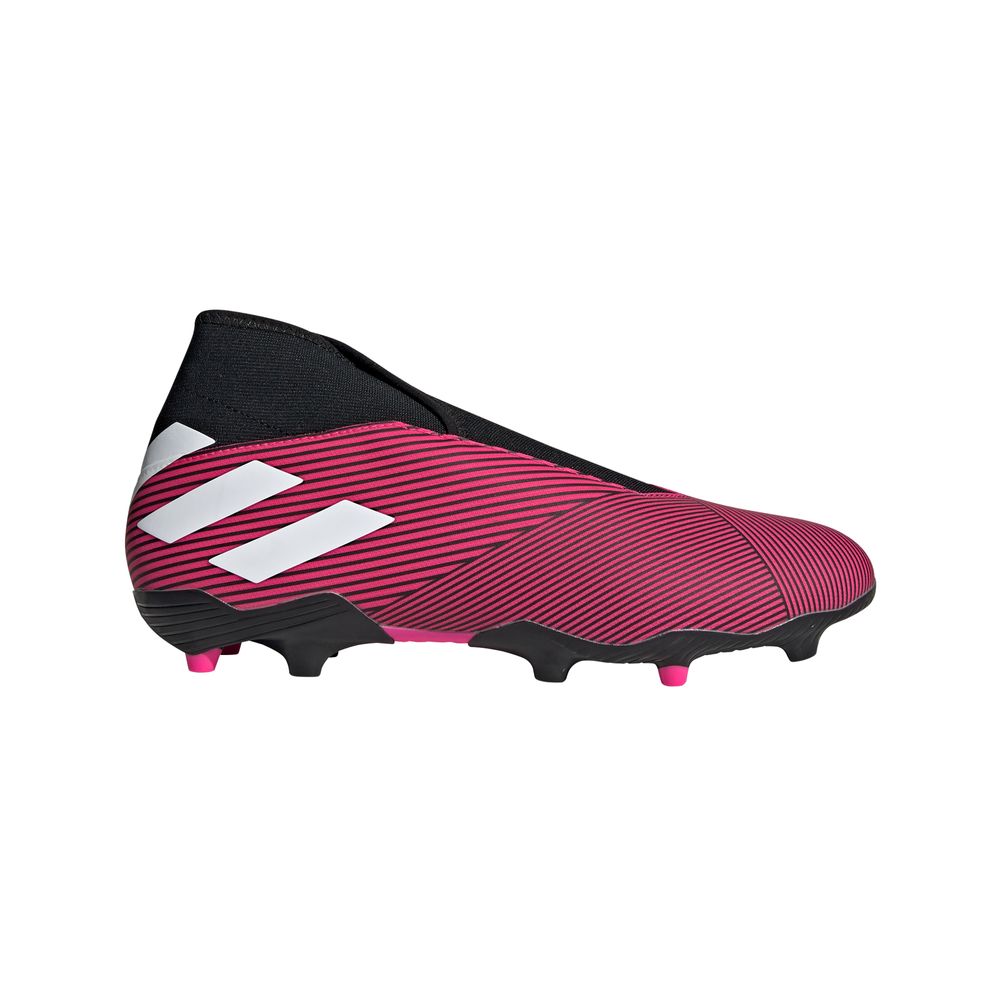 botines de futbol adidas nemeziz