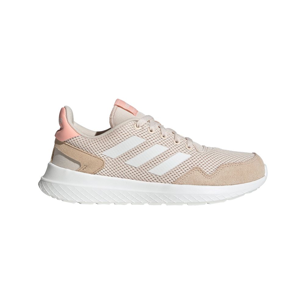 Zapatillas Moda Adidas Archivo Rf Mujer Showsport