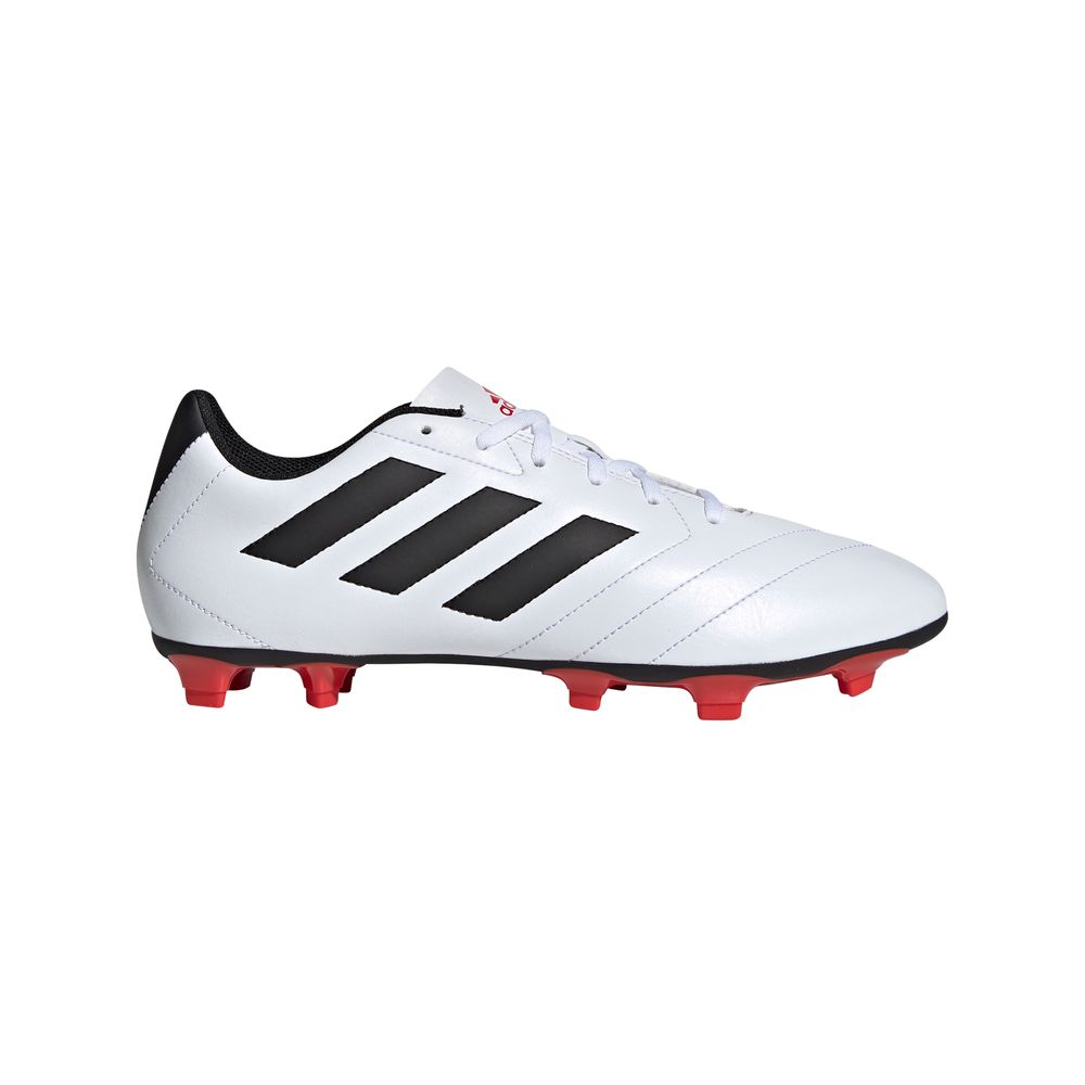 botines adidas hombre