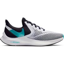 Zapatillas Bebe New Balance Originales $ 1.499,00 Zapatillas Bebe New Balance Originales $ 1.499,00