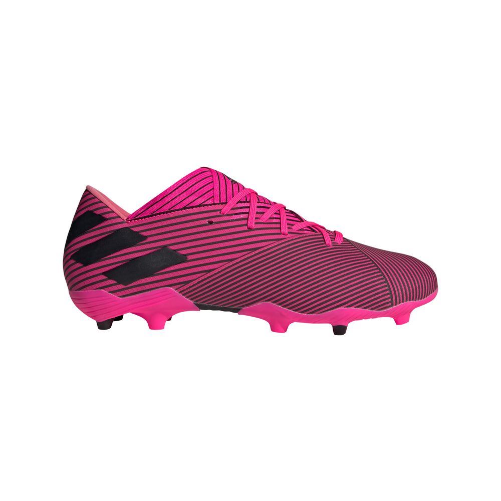 botines de futbol adidas