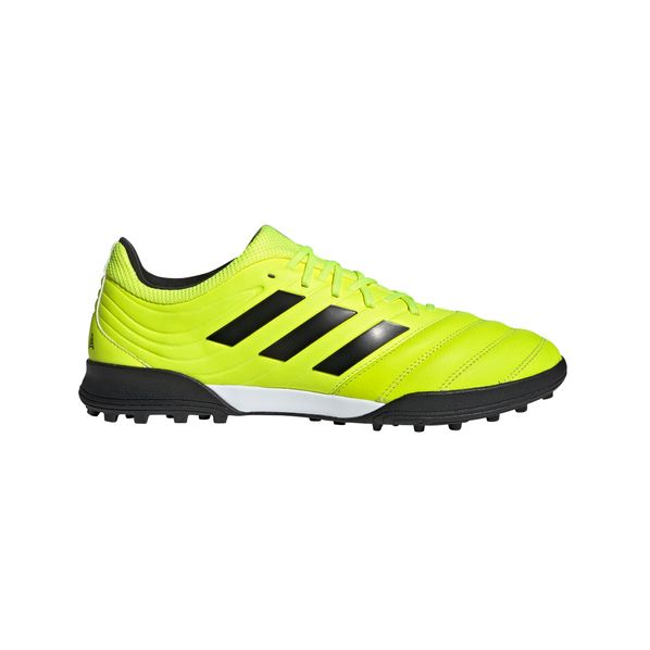 botines adidas copa 19.3 tf