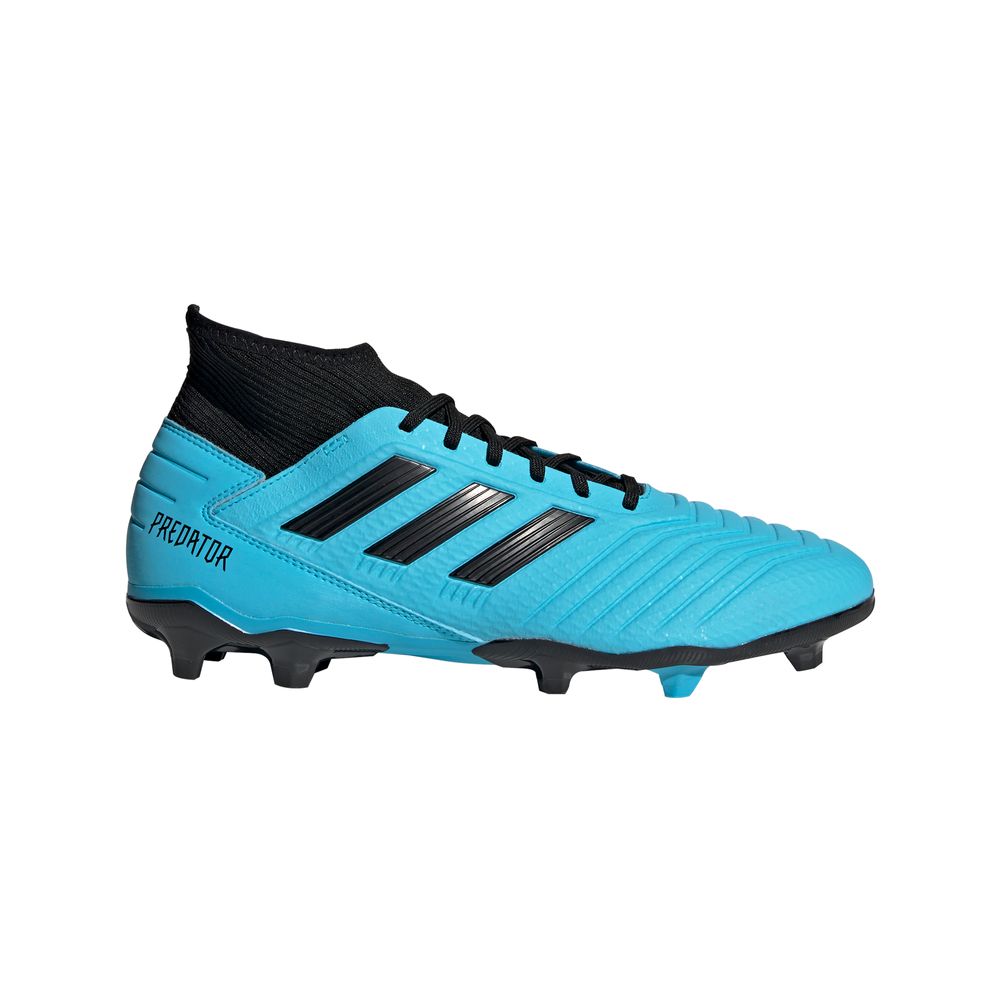 botines de futbol adidas