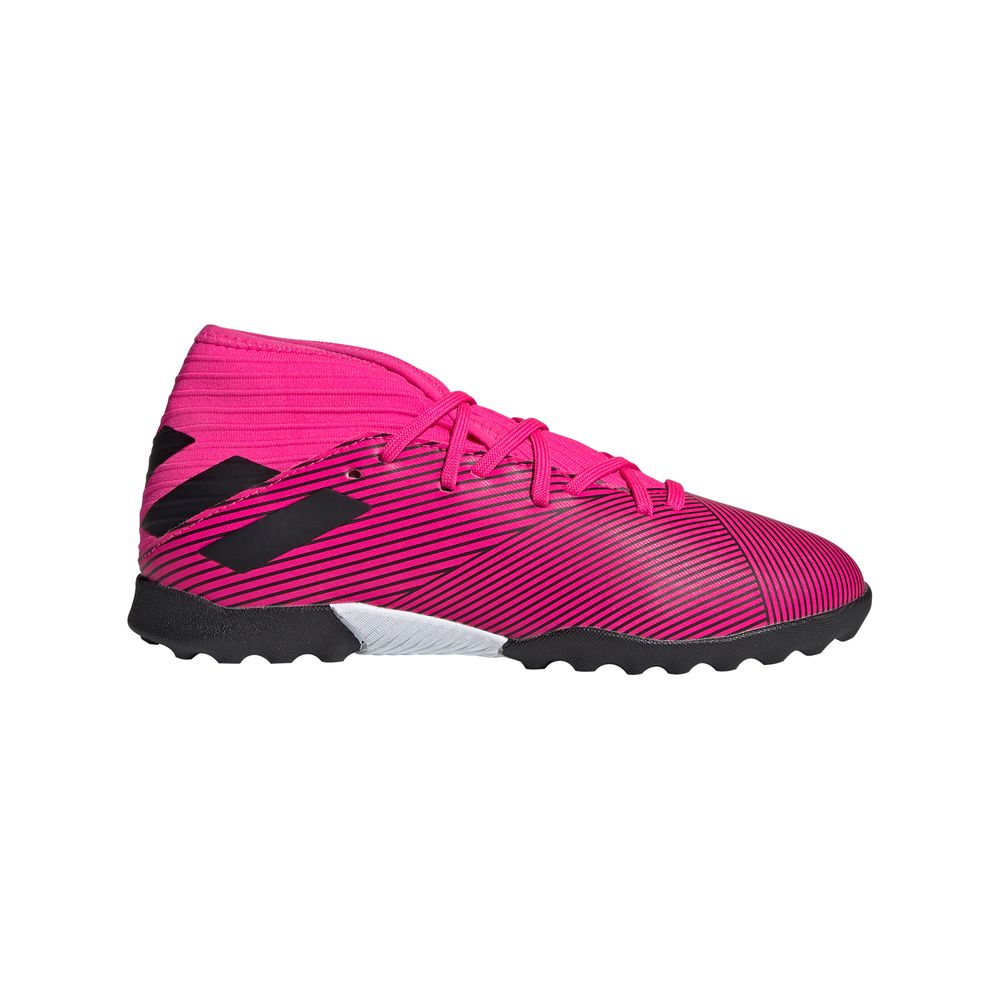 botines de futbol para mujer adidas