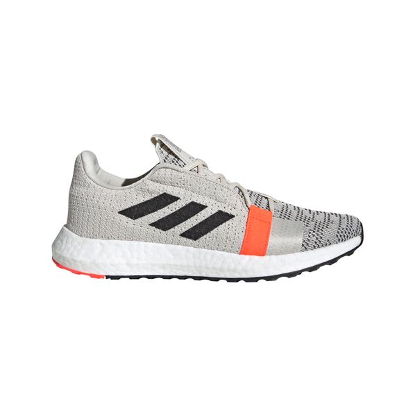 adidas boost mujer zapatillas running adidas boost mujer zapatillas running