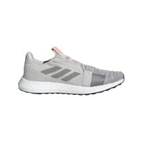 zapatillas adidas boost hombre