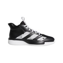 zapatillas adidas basquet mujer