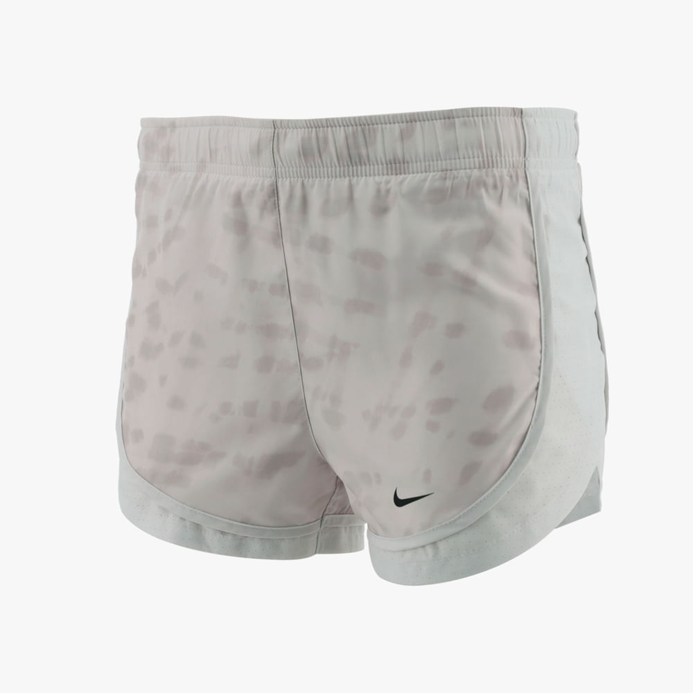 Shorts Running Nike Challenger Hombre ShowSport Shorts Running Nike Challenger Hombre ShowSport