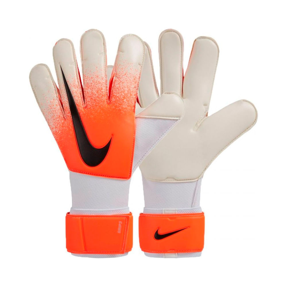 guantes de futbol nike