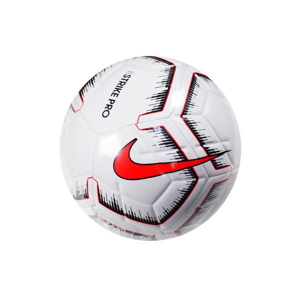 nike pelotas de futbol
