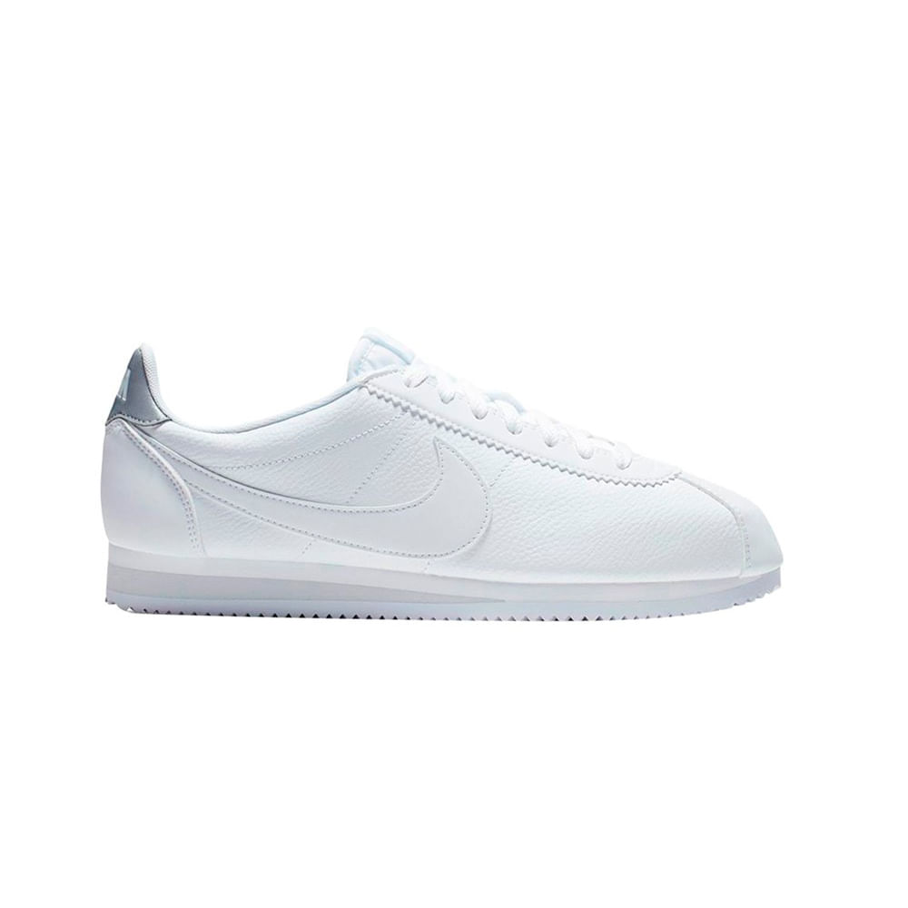 zapatillas nike cortez hombres zapatillas nike cortez hombres