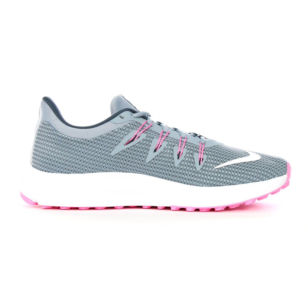 zapatillas nike quest mujer zapatillas nike quest mujer