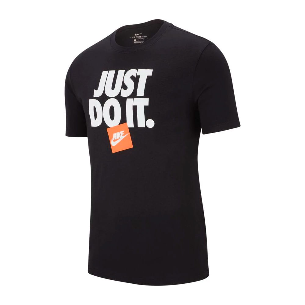 remeras de golf nike