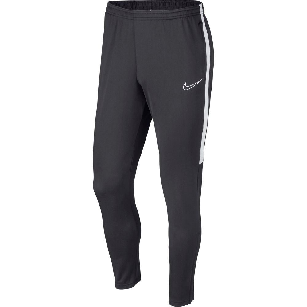 Pantalon Running Nike Academy Hombre Showsport