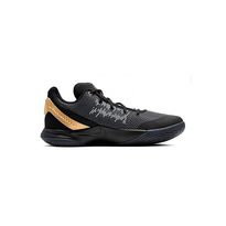 zapatillas basquet nike zapatillas basquet nike