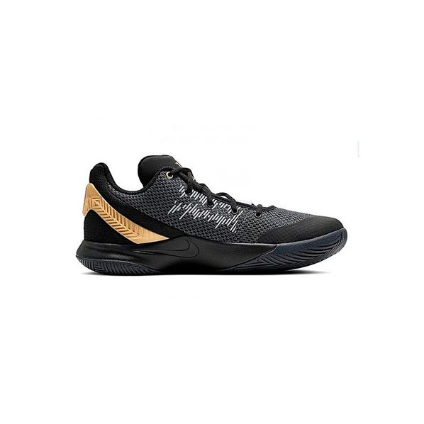 zapatillas de baloncesto nike hombre zapatillas de baloncesto nike hombre
