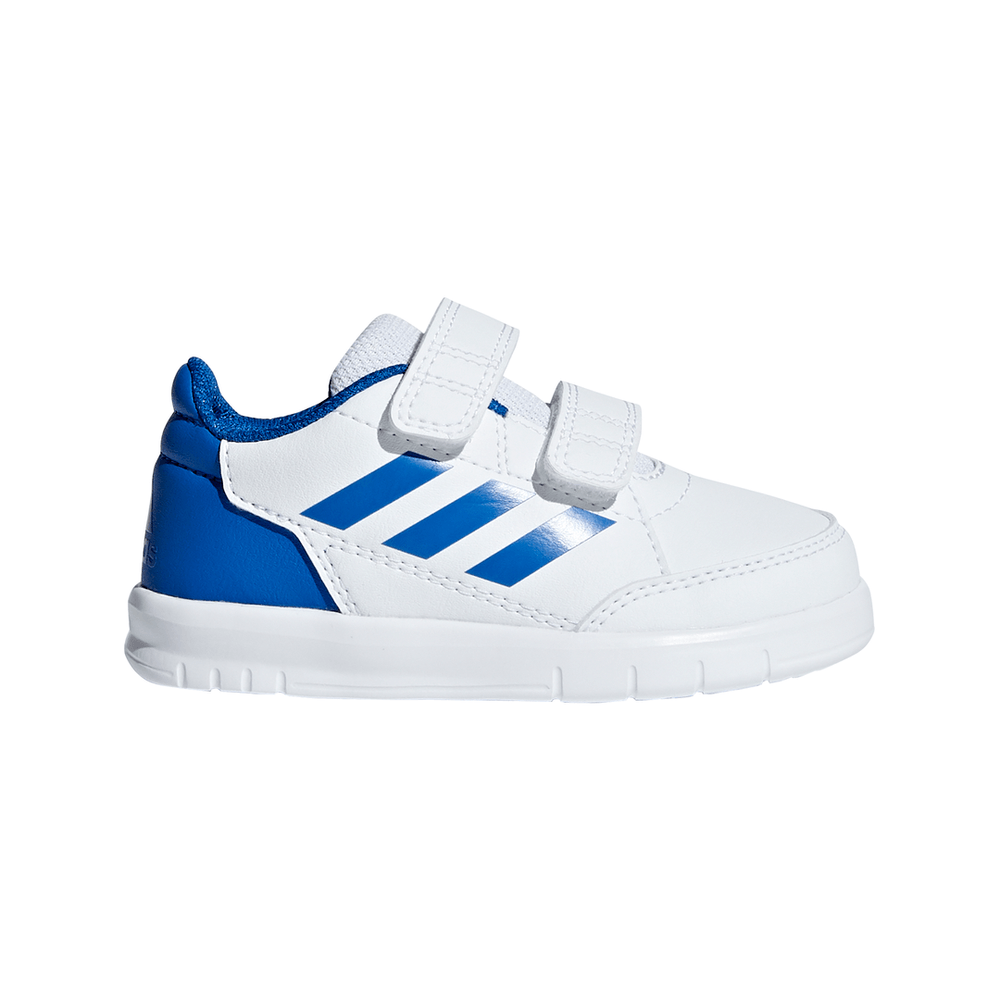 zapatillas niño 1 año adidas zapatillas niño 1 año adidas