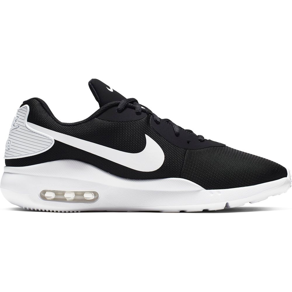 zapatillas nike moda hombre zapatillas nike moda hombre