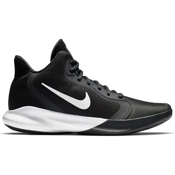 zapatillas de basquet nike