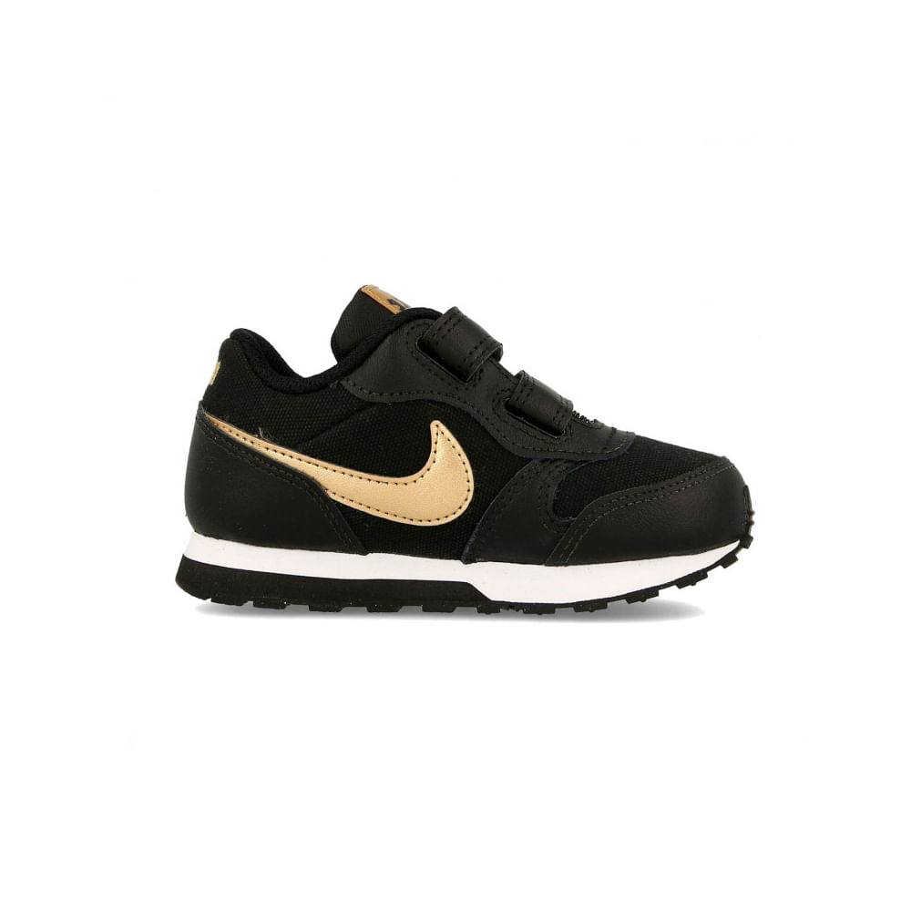 zapatillas running niños