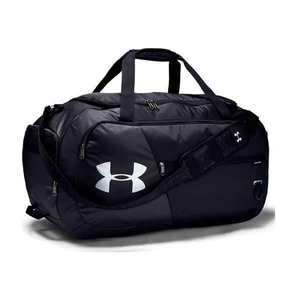under armour bolso